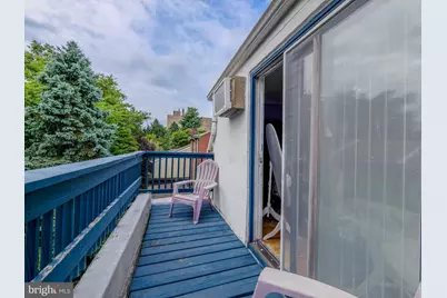 418 W Woodlawn Street, Philadelphia, PA 19144 - Photo 56