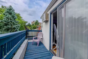 418 W Woodlawn St, Philadelphia, PA 19144 - Photo 56