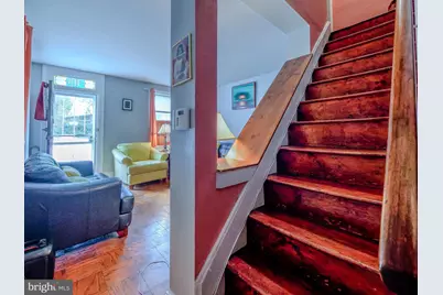 418 W Woodlawn Street, Philadelphia, PA 19144 - Photo 10
