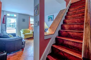 418 W Woodlawn St, Philadelphia, PA 19144 - Photo 10