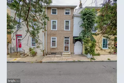 418 W Woodlawn Street, Philadelphia, PA 19144 - Photo 2