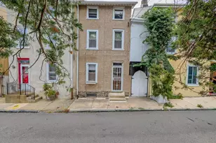 418 W Woodlawn St, Philadelphia, PA 19144 - Photo 2