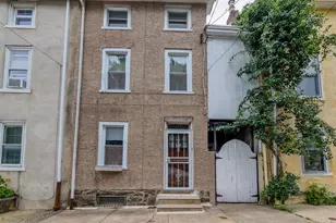 418 W Woodlawn St, Philadelphia, PA 19144 - Photo 1