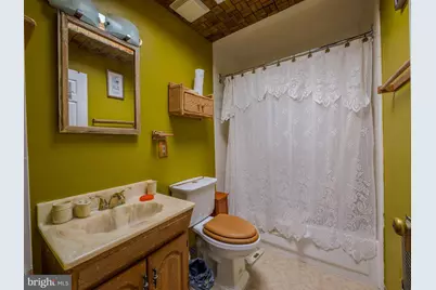 418 W Woodlawn Street, Philadelphia, PA 19144 - Photo 48