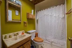 418 W Woodlawn St, Philadelphia, PA 19144 - Photo 48