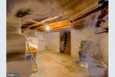 418 W Woodlawn Street, Philadelphia, PA 19144 - Photo 22