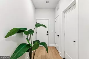 6910 Ridge Ave, Philadelphia, PA 19128 - Photo 8