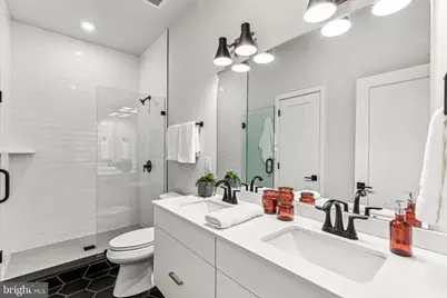 6910 Ridge Avenue #401, Philadelphia, PA 19128 - Photo 12