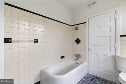5939 Drexel Road #FL-2, Philadelphia, PA 19131 - Photo 12