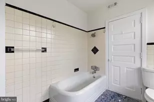 5939 Drexel Rd, Philadelphia, PA 19131 - Photo 12