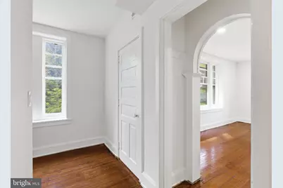 5939 Drexel Road #FL-2, Philadelphia, PA 19131 - Photo 1