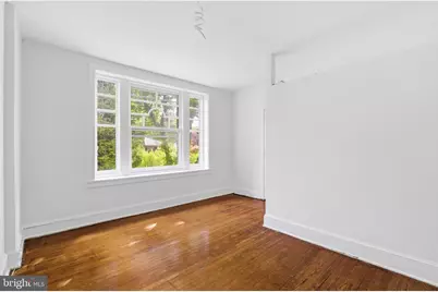 5939 Drexel Road #FL-2, Philadelphia, PA 19131 - Photo 6