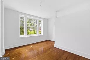 5939 Drexel Rd, Philadelphia, PA 19131 - Photo 6