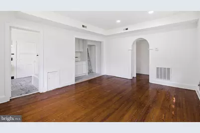 5939 Drexel Road #FL-2, Philadelphia, PA 19131 - Photo 8