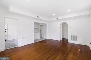 5939 Drexel Rd, Philadelphia, PA 19131 - Photo 8