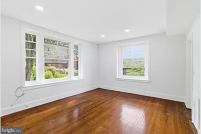 5939 Drexel Road #FL-2, Philadelphia, PA 19131 - Photo 10