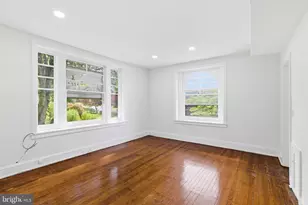 5939 Drexel Rd, Philadelphia, PA 19131 - Photo 10