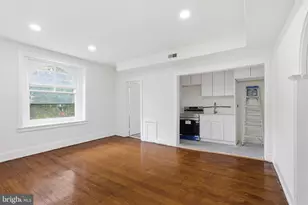5939 Drexel Rd, Philadelphia, PA 19131 - Photo 2
