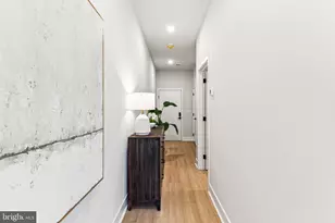 6910 Ridge Ave, Philadelphia, PA 19128 - Photo 12