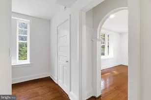 5939 Drexel Rd, Philadelphia, PA 19131 - Photo 2
