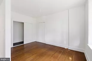 5939 Drexel Rd, Philadelphia, PA 19131 - Photo 4
