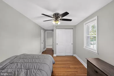 8619 Ferndale Street, Philadelphia, PA 19115 - Photo 24