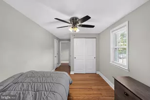 8619 Ferndale St, Philadelphia, PA 19115 - Photo 24