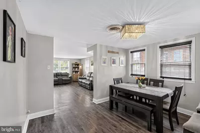 8619 Ferndale Street, Philadelphia, PA 19115 - Photo 8
