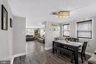 8619 Ferndale St, Philadelphia, PA 19115 - Photo 8