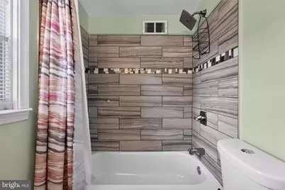 8619 Ferndale Street, Philadelphia, PA 19115 - Photo 22