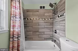 8619 Ferndale St, Philadelphia, PA 19115 - Photo 22