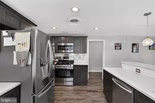 8619 Ferndale St, Philadelphia, PA 19115 - Photo 10