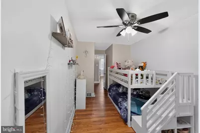 8619 Ferndale Street, Philadelphia, PA 19115 - Photo 26