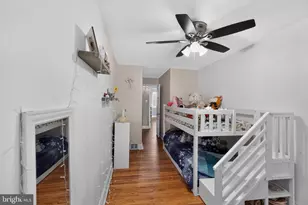 8619 Ferndale St, Philadelphia, PA 19115 - Photo 26