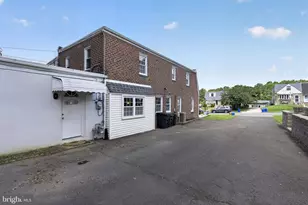 8619 Ferndale St, Philadelphia, PA 19115 - Photo 18