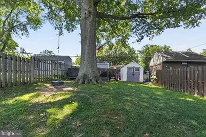 8619 Ferndale Street, Philadelphia, PA 19115 - Photo 20