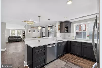 8619 Ferndale Street, Philadelphia, PA 19115 - Photo 12