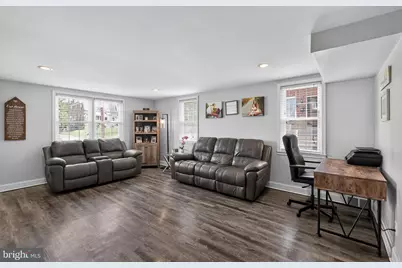 8619 Ferndale Street, Philadelphia, PA 19115 - Photo 6