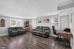 8619 Ferndale St, Philadelphia, PA 19115 - Photo 6