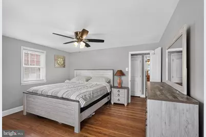8619 Ferndale Street, Philadelphia, PA 19115 - Photo 28