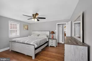 8619 Ferndale St, Philadelphia, PA 19115 - Photo 28