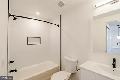 5904 Germantown Avenue #402, Philadelphia, PA 19144 - Photo 10