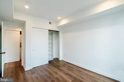 5904 Germantown Avenue #402, Philadelphia, PA 19144 - Photo 8