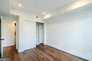 5904 Germantown Ave, Philadelphia, PA 19144 - Photo 8