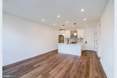 5904 Germantown Avenue #402, Philadelphia, PA 19144 - Photo 2