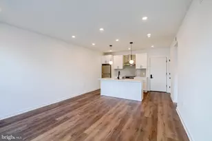 5904 Germantown Ave, Philadelphia, PA 19144 - Photo 2