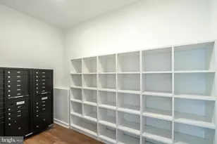 5904 Germantown Ave, Philadelphia, PA 19144 - Photo 14