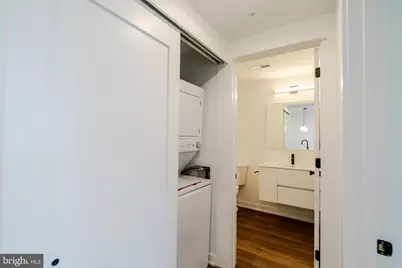 5904 Germantown Avenue #402, Philadelphia, PA 19144 - Photo 18