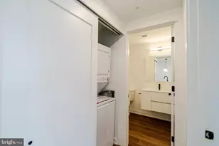 5904 Germantown Ave, Philadelphia, PA 19144 - Photo 18