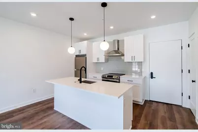 5904 Germantown Avenue #402, Philadelphia, PA 19144 - Photo 4